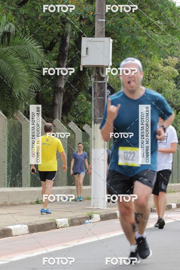Buy your photos of the eventCircuito Banco do Brasil - Campinas on Fotop
