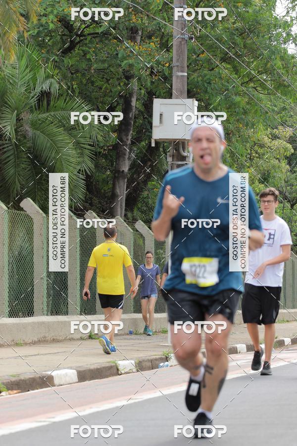 Buy your photos of the eventCircuito Banco do Brasil - Campinas on Fotop