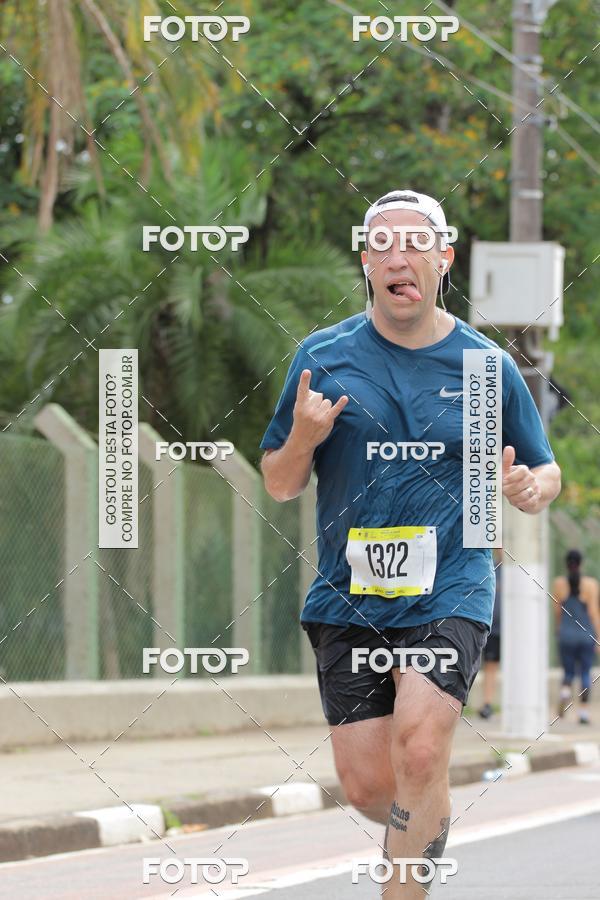 Buy your photos of the eventCircuito Banco do Brasil - Campinas on Fotop