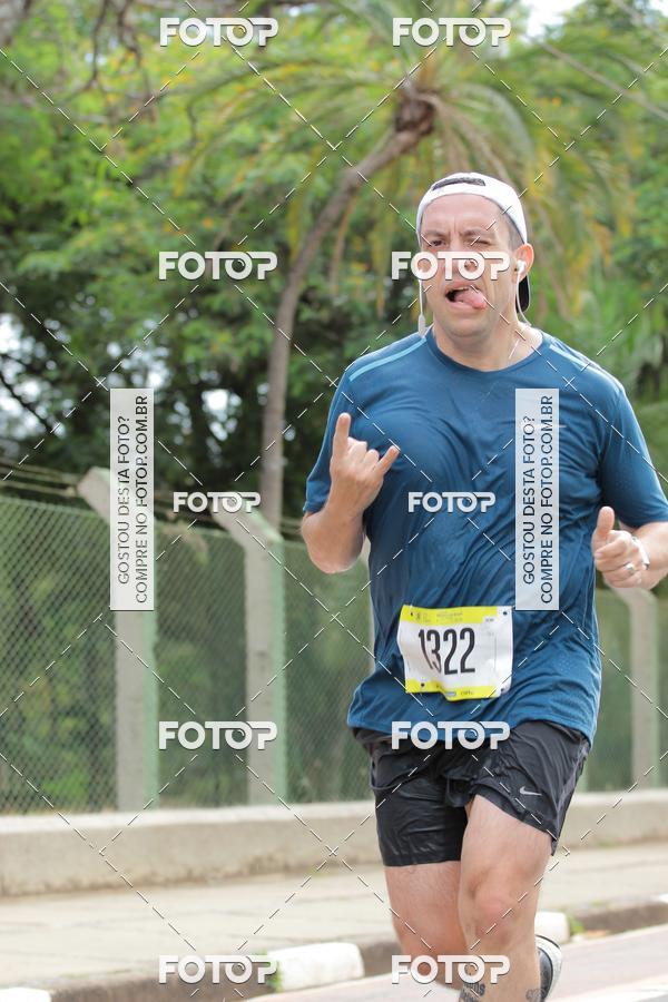 Buy your photos of the eventCircuito Banco do Brasil - Campinas on Fotop