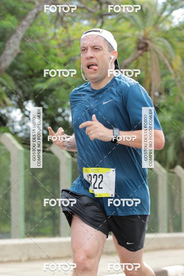 Buy your photos of the eventCircuito Banco do Brasil - Campinas on Fotop