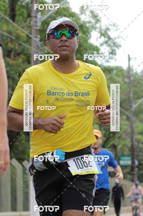 Buy your photos of the eventCircuito Banco do Brasil - Campinas on Fotop