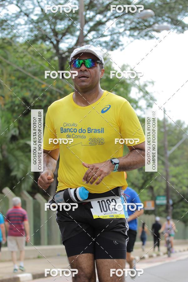 Buy your photos of the eventCircuito Banco do Brasil - Campinas on Fotop