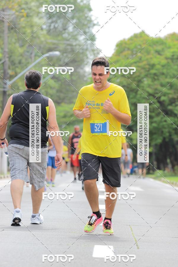 Buy your photos of the eventCircuito Banco do Brasil - Campinas on Fotop