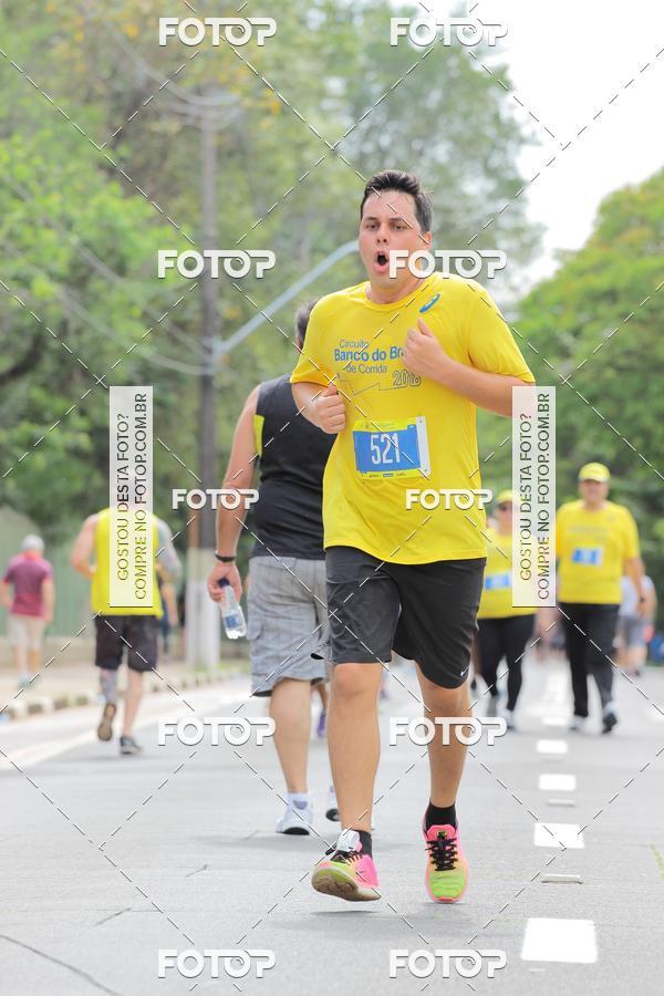 Buy your photos of the eventCircuito Banco do Brasil - Campinas on Fotop