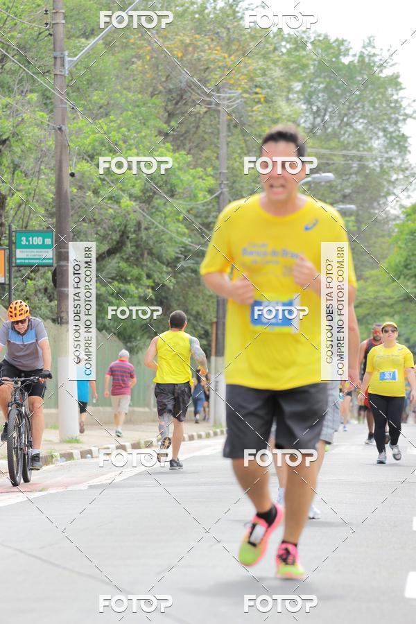 Buy your photos of the eventCircuito Banco do Brasil - Campinas on Fotop