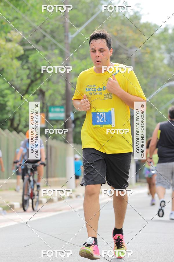 Buy your photos of the eventCircuito Banco do Brasil - Campinas on Fotop