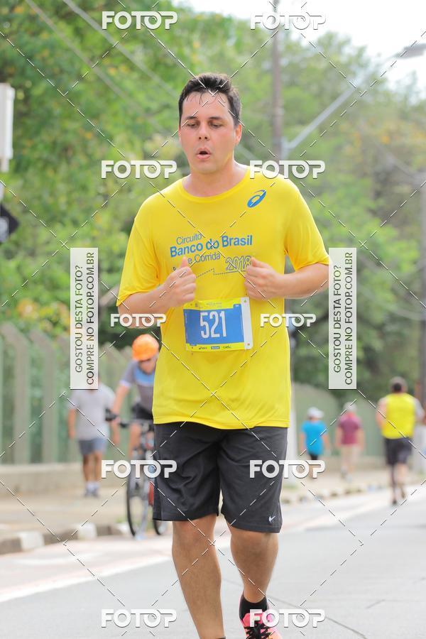 Buy your photos of the eventCircuito Banco do Brasil - Campinas on Fotop