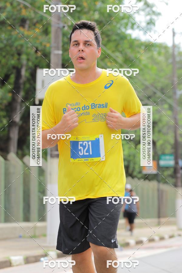 Buy your photos of the eventCircuito Banco do Brasil - Campinas on Fotop