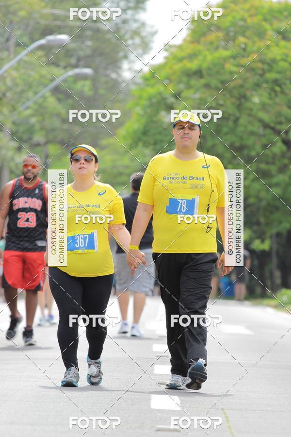 Buy your photos of the eventCircuito Banco do Brasil - Campinas on Fotop