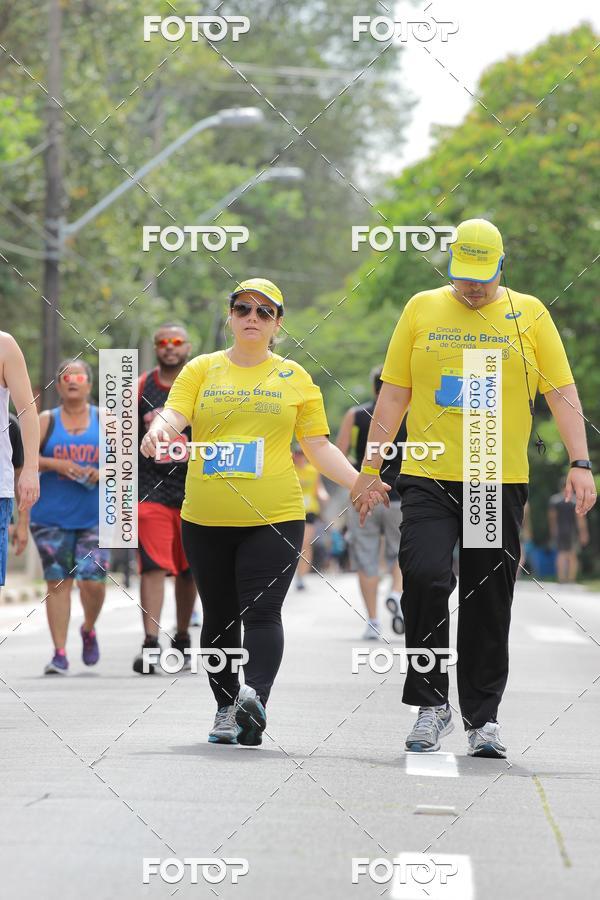 Buy your photos of the eventCircuito Banco do Brasil - Campinas on Fotop