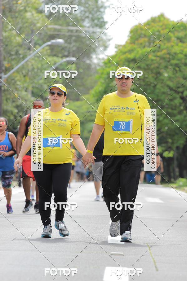 Buy your photos of the eventCircuito Banco do Brasil - Campinas on Fotop