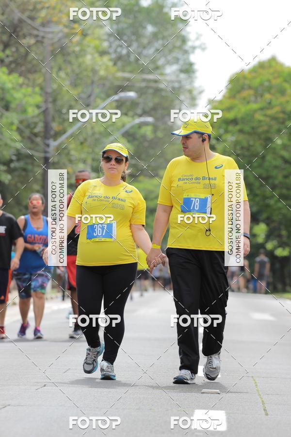 Buy your photos of the eventCircuito Banco do Brasil - Campinas on Fotop