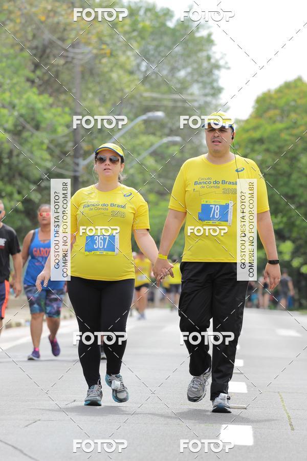 Buy your photos of the eventCircuito Banco do Brasil - Campinas on Fotop