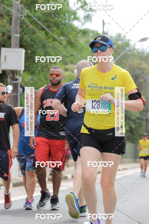 Buy your photos of the eventCircuito Banco do Brasil - Campinas on Fotop