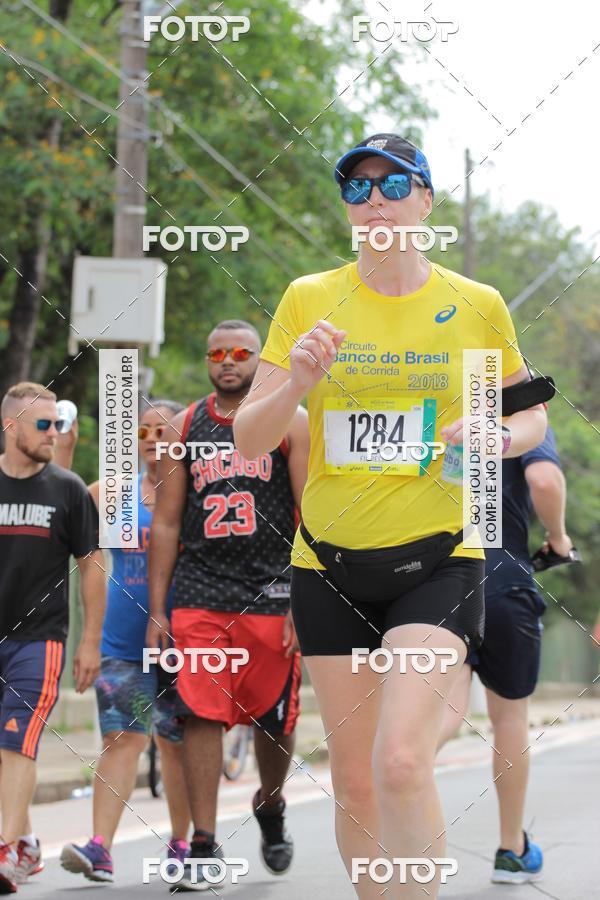 Buy your photos of the eventCircuito Banco do Brasil - Campinas on Fotop