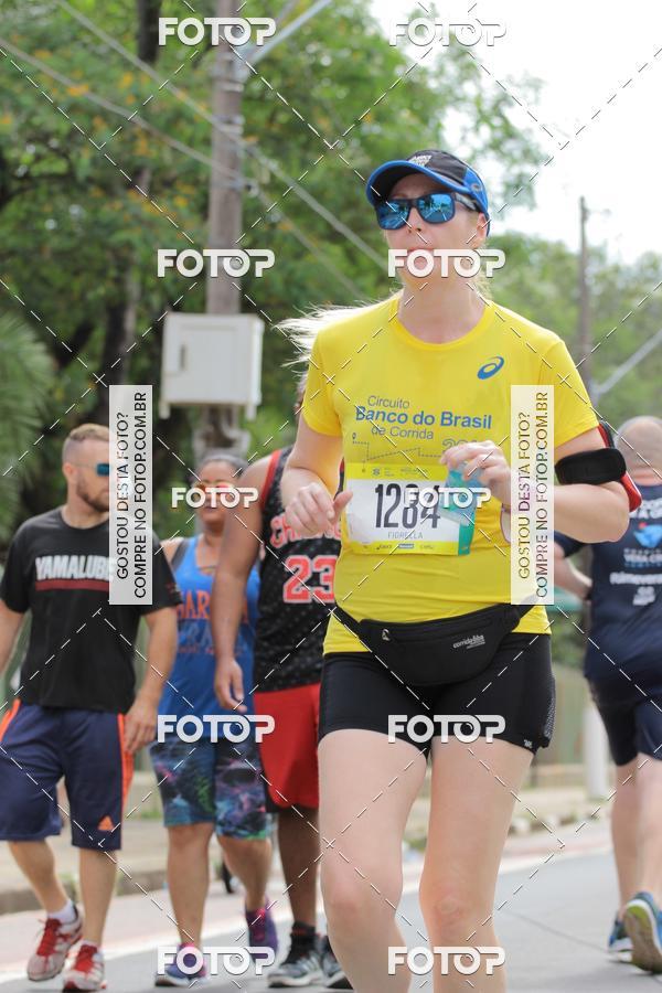 Buy your photos of the eventCircuito Banco do Brasil - Campinas on Fotop