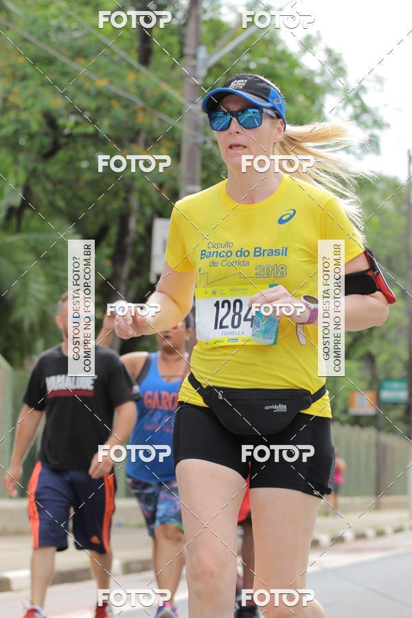 Buy your photos of the eventCircuito Banco do Brasil - Campinas on Fotop