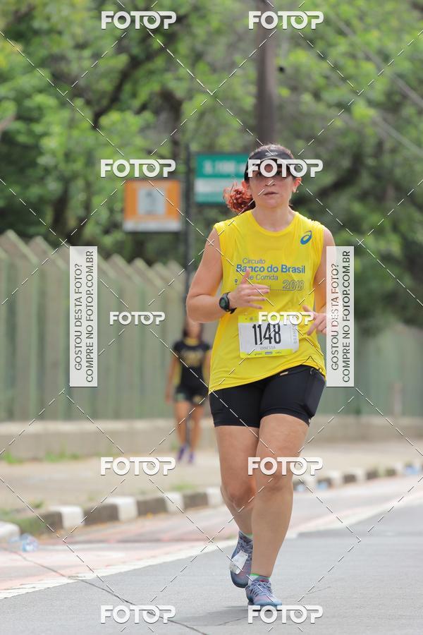 Buy your photos of the eventCircuito Banco do Brasil - Campinas on Fotop