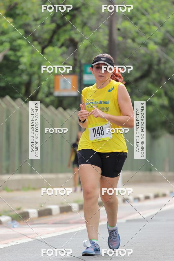 Buy your photos of the eventCircuito Banco do Brasil - Campinas on Fotop