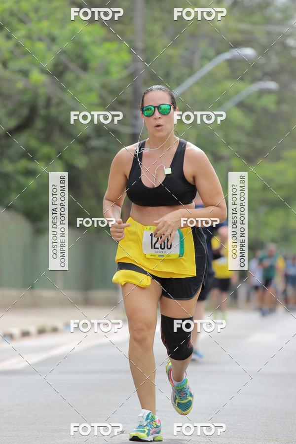 Buy your photos of the eventCircuito Banco do Brasil - Campinas on Fotop