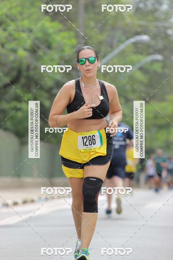 Buy your photos of the eventCircuito Banco do Brasil - Campinas on Fotop