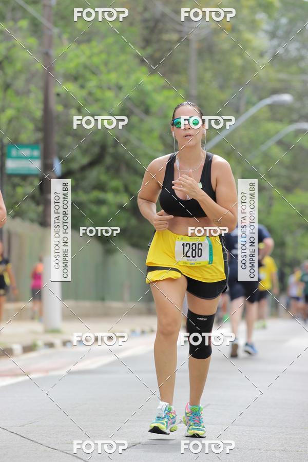 Buy your photos of the eventCircuito Banco do Brasil - Campinas on Fotop