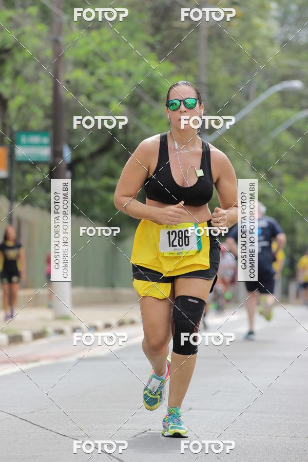 Buy your photos of the eventCircuito Banco do Brasil - Campinas on Fotop