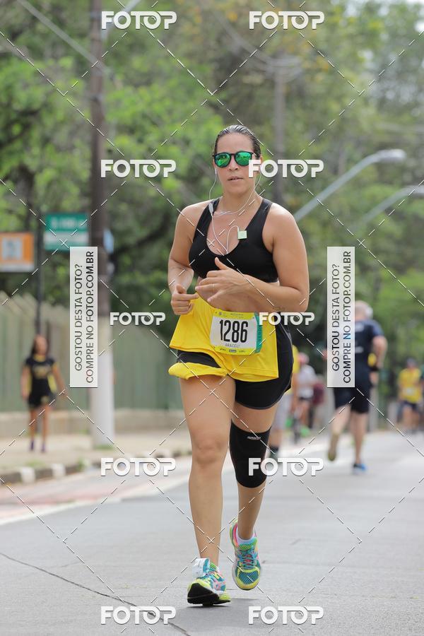 Buy your photos of the eventCircuito Banco do Brasil - Campinas on Fotop