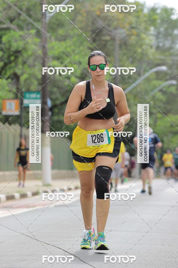 Buy your photos of the eventCircuito Banco do Brasil - Campinas on Fotop