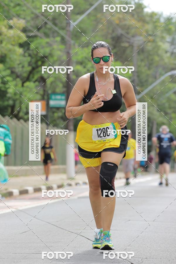 Buy your photos of the eventCircuito Banco do Brasil - Campinas on Fotop