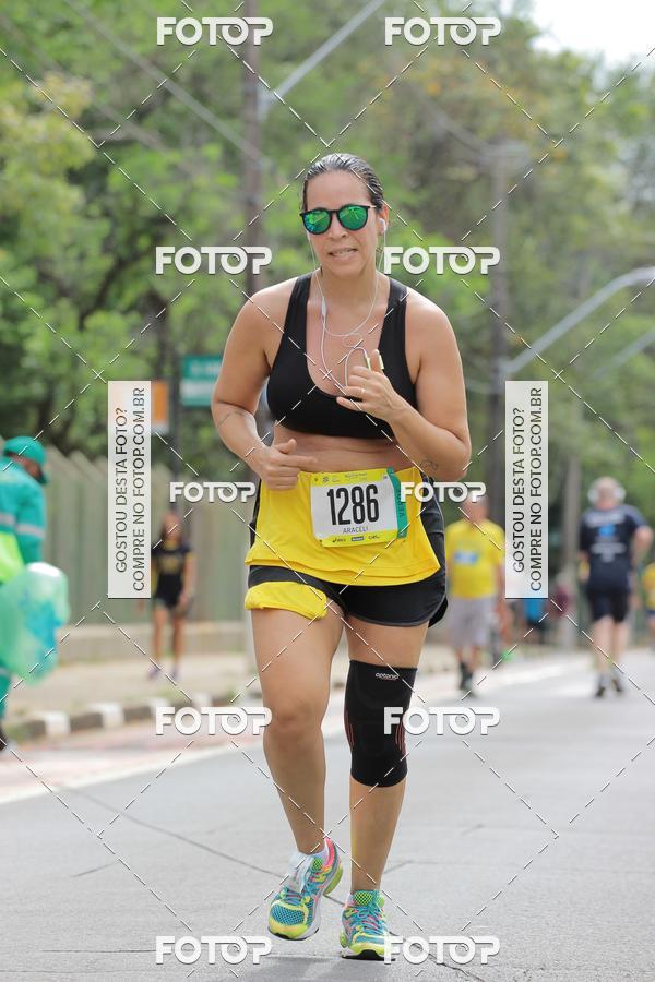 Buy your photos of the eventCircuito Banco do Brasil - Campinas on Fotop