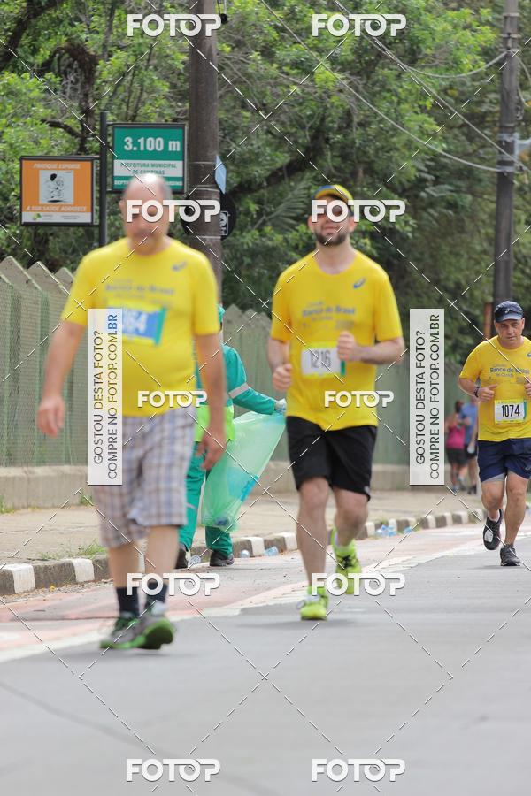 Buy your photos of the eventCircuito Banco do Brasil - Campinas on Fotop