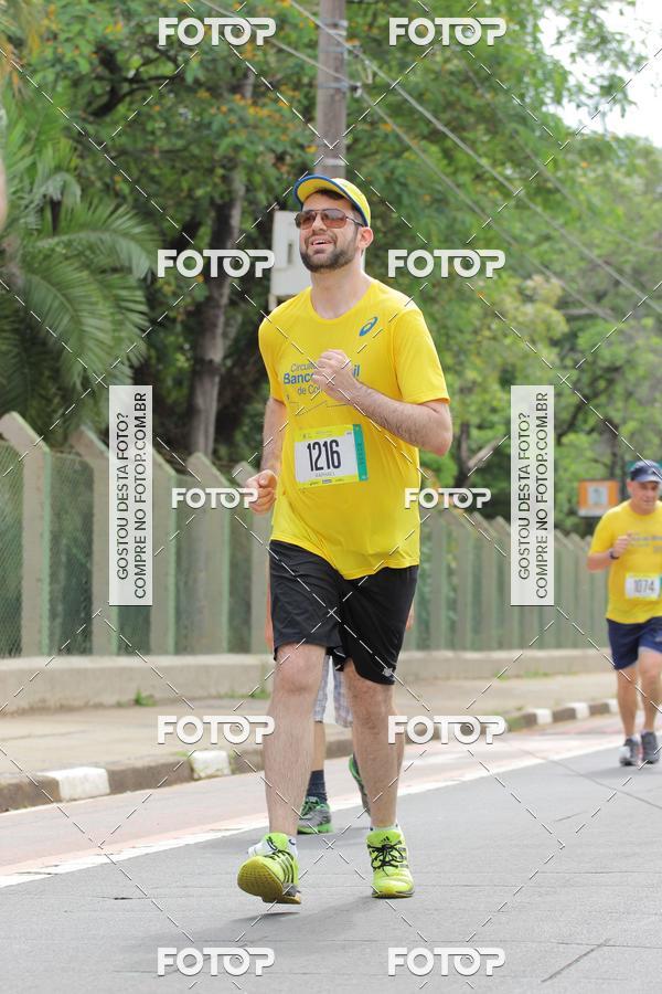 Buy your photos of the eventCircuito Banco do Brasil - Campinas on Fotop