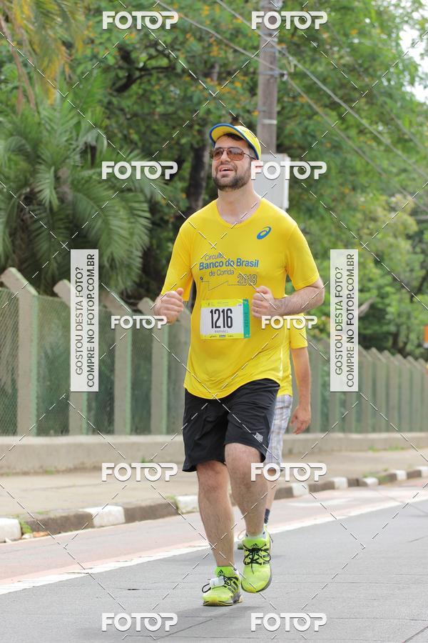 Buy your photos of the eventCircuito Banco do Brasil - Campinas on Fotop