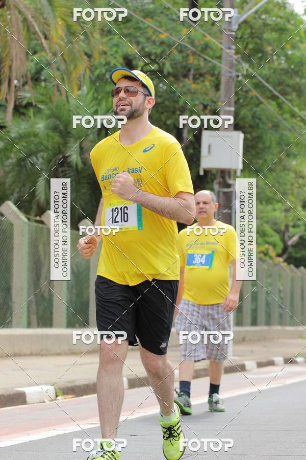 Buy your photos of the eventCircuito Banco do Brasil - Campinas on Fotop