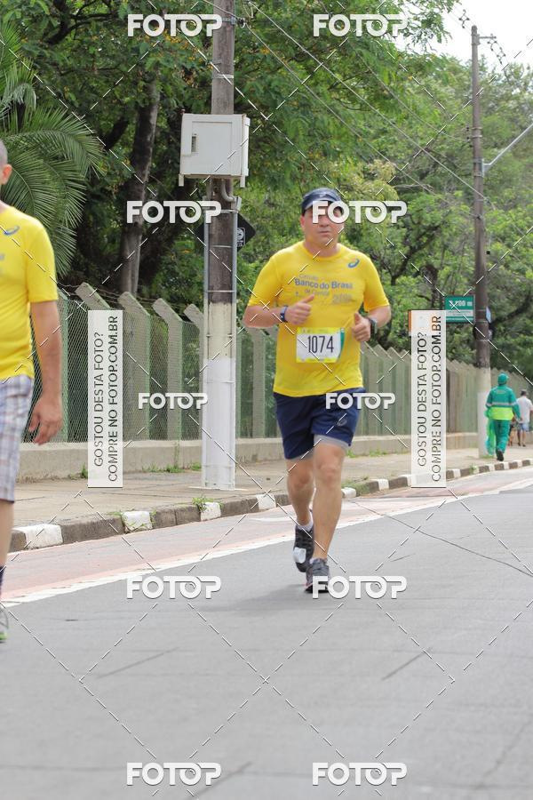Buy your photos of the eventCircuito Banco do Brasil - Campinas on Fotop