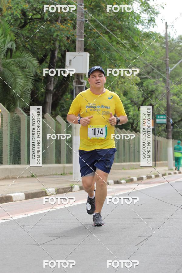 Buy your photos of the eventCircuito Banco do Brasil - Campinas on Fotop