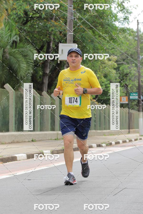 Buy your photos of the eventCircuito Banco do Brasil - Campinas on Fotop