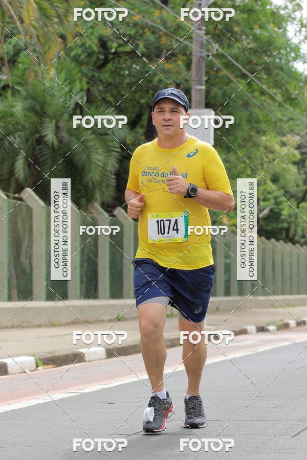 Buy your photos of the eventCircuito Banco do Brasil - Campinas on Fotop