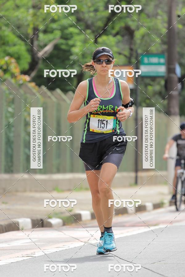 Buy your photos of the eventCircuito Banco do Brasil - Campinas on Fotop