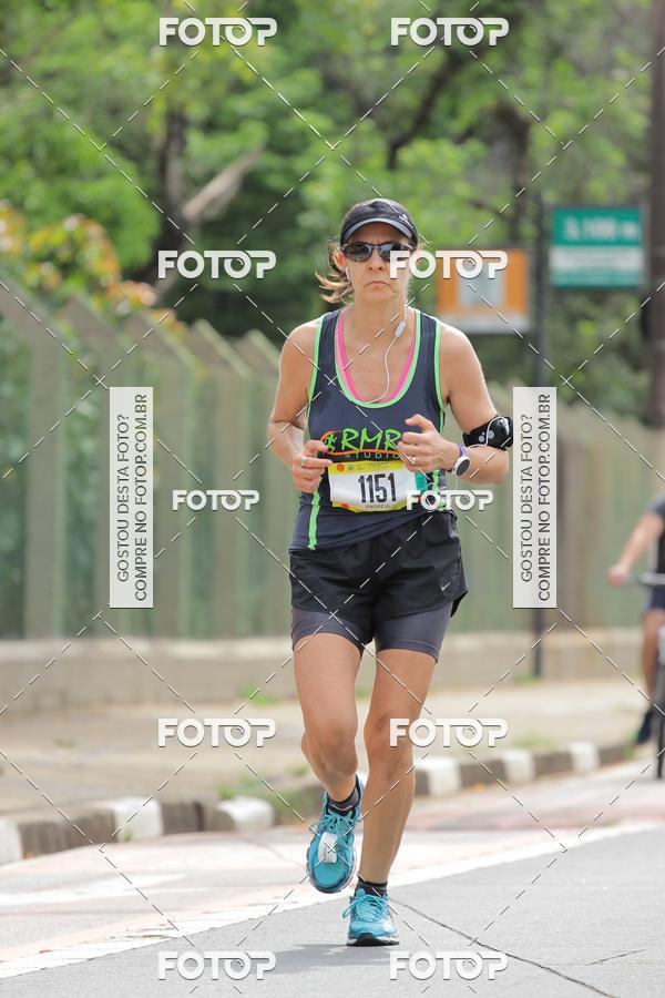 Buy your photos of the eventCircuito Banco do Brasil - Campinas on Fotop