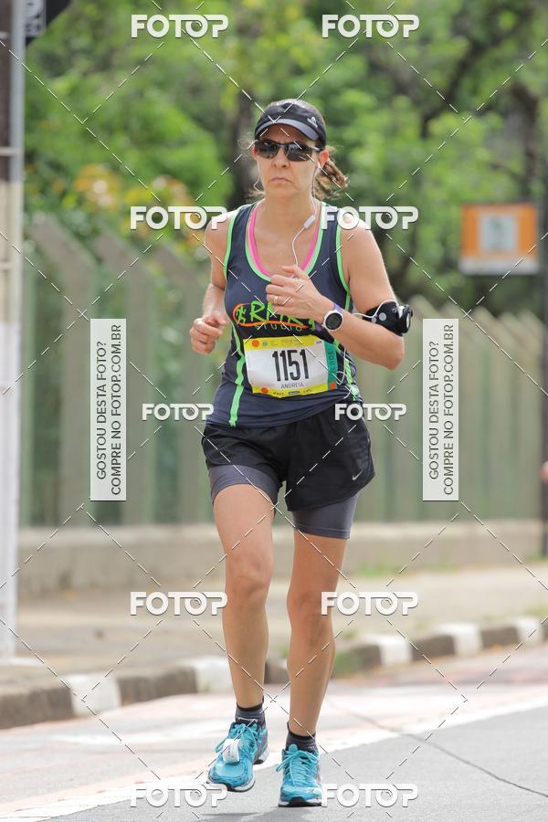 Buy your photos of the eventCircuito Banco do Brasil - Campinas on Fotop