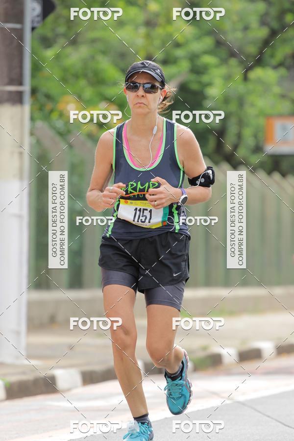 Buy your photos of the eventCircuito Banco do Brasil - Campinas on Fotop