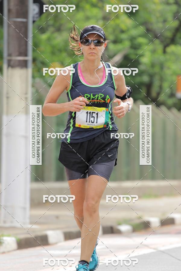 Buy your photos of the eventCircuito Banco do Brasil - Campinas on Fotop