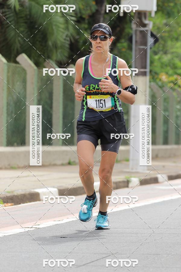 Buy your photos of the eventCircuito Banco do Brasil - Campinas on Fotop