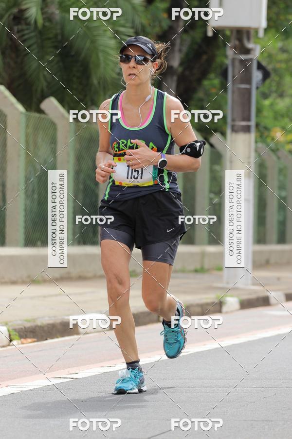 Buy your photos of the eventCircuito Banco do Brasil - Campinas on Fotop