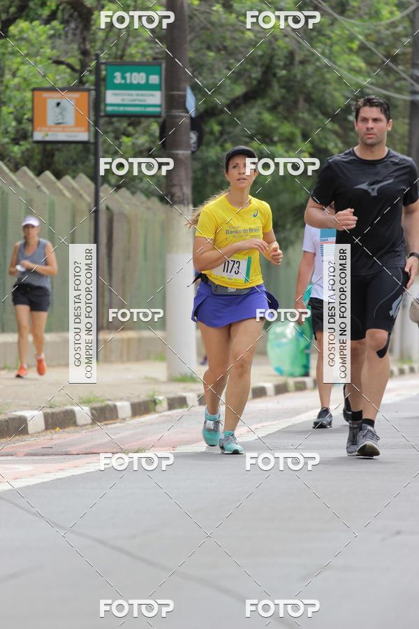 Buy your photos of the eventCircuito Banco do Brasil - Campinas on Fotop