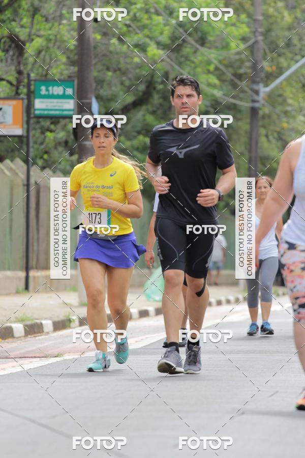 Buy your photos of the eventCircuito Banco do Brasil - Campinas on Fotop