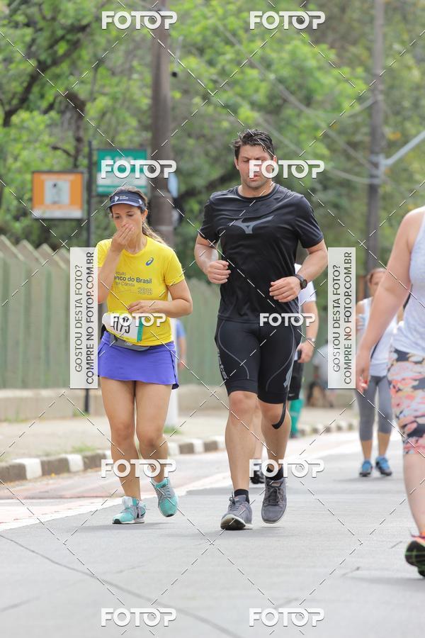 Buy your photos of the eventCircuito Banco do Brasil - Campinas on Fotop